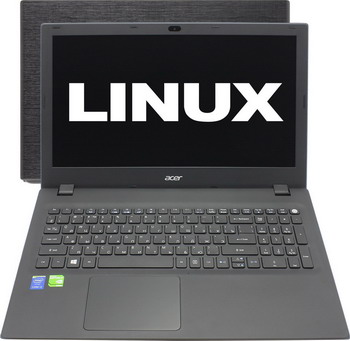 Ноутбук ACER 2511 G-35 D4 (NX.EF9ER.007)