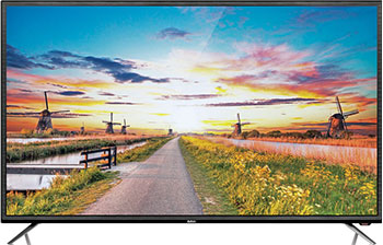 

LED телевизор BBK, 40 LEM-1027/FTS2C чёрный