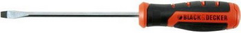 

Отвертка Black&Decker, BDHT0-66463