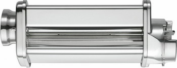 

Насадка для приготовления лазаньи Bosch, 00577492