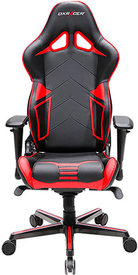 

Кресло DxRacer, OH/RV 131/NR