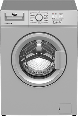 

Стиральная машина Beko