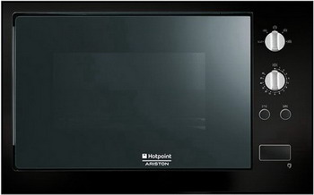 

Встраиваемая микроволновая печь СВЧ Hotpoint-Ariston, MWK 212 K HA