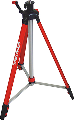 

Штатив Condtrol H 190 с элевационной головкой