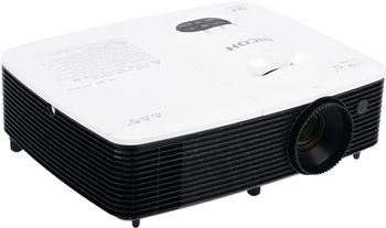 

Проектор Ricoh, PJ S 2440