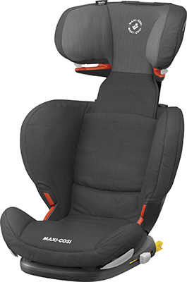 

Автокресло Maxi-Cosi, Роди Фикс АР 15-36 кг фриквенси блек 8824739120