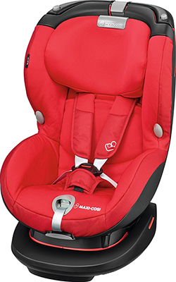 

Автокресло Maxi-Cosi, Руби ХР 9-18 кг пуппи ред 8764393120
