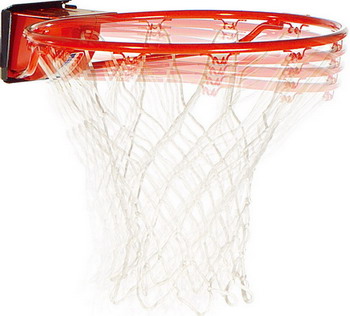 

Кольцо Spalding, Pro Slam Rim 7888SCN