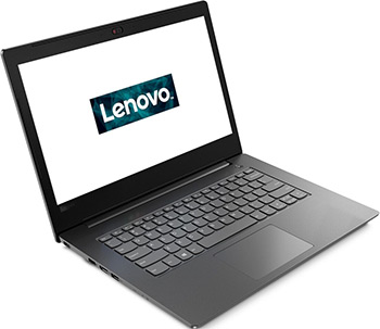 

Ноутбук Lenovo, V130-14IKB i5 7200U/4Gb (81HQ00E9RU) Темно серый