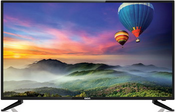 

4K (UHD) телевизор BBK 50LEX-8156/UTS2C