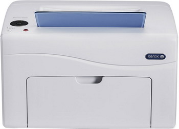 

Принтер Xerox, Phaser 6020 A4 WiFi