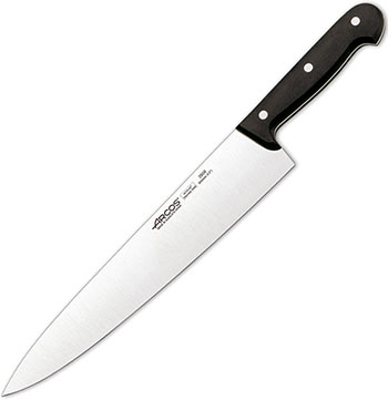 

Нож Arcos, 2808-B
