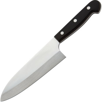 

Нож Arcos, Deba 2898-B 17 см