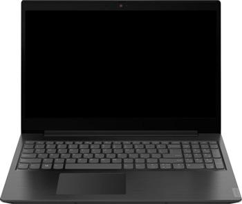 

Ноутбук Lenovo, IdeaPad L340-15API (81LW0089RU)