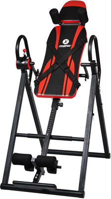 Стол инверсионный Proxima Arriva MSG-I509A 15789₽