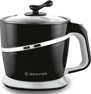 Электроварка BRAYER
