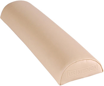 

Валик полукруглый US Medica, L60H7 USM-004 81