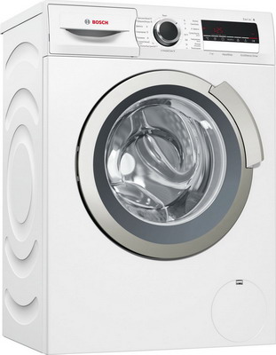 

Стиральная машина Bosch, WLL24347OE