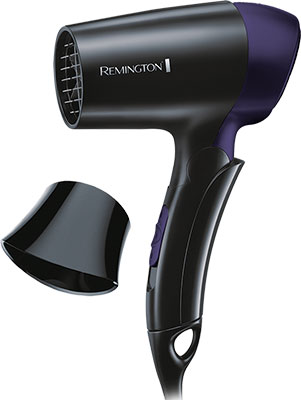 

Фен Remington D2400