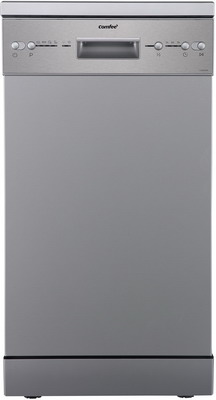 

Посудомоечная машина Comfee, CDW450W/S
