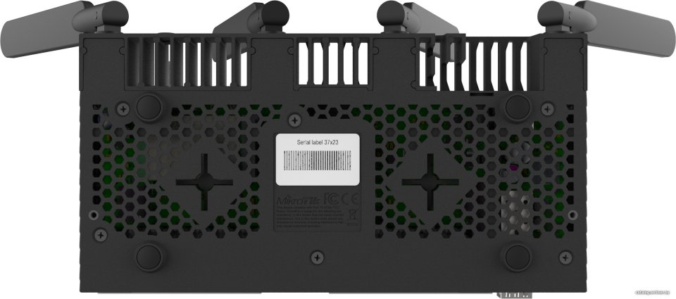 Роутер mikrotik rb4011igs. Роутер mikrotik rb4011igs