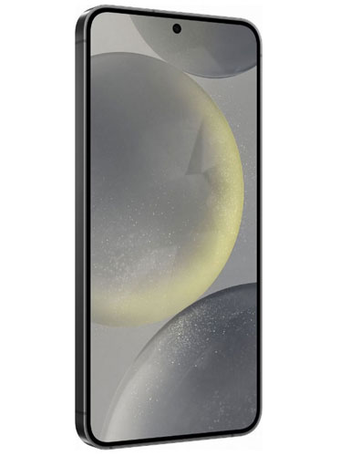 Смартфон Samsung Galaxy S24 5G 128Gb 8Gb SM-S921B черный