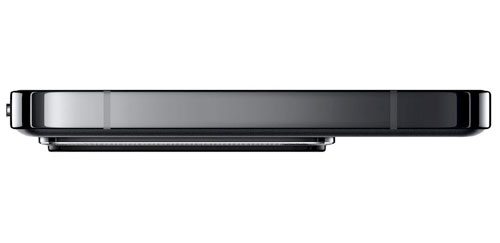 Смартфон Xiaomi 14 12GB256GB Black