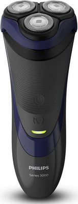 

Электробритва Philips, S 3120/06