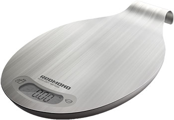 

Кухонные весы Редмонд RS-M 731