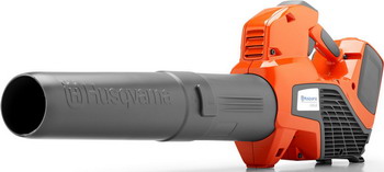 

Воздуходувка Husqvarna, 436 LiB