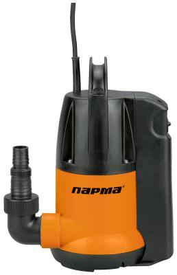 

Насос Парма, НД- 400/ 5ПВ 02.012.00021