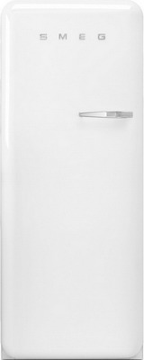 

Однокамерный холодильник Smeg