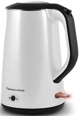 

Чайник электрический Zigmund & Shtain, KE-78 У1-00056862