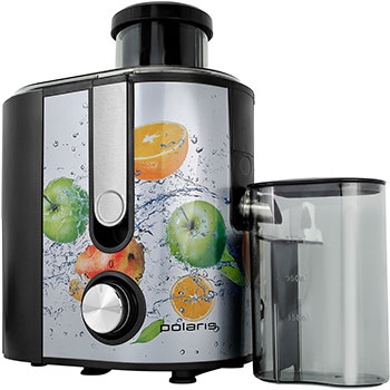 что такое fruit fusion. Смотреть фото что такое fruit fusion. Смотреть картинку что такое fruit fusion. Картинка про что такое fruit fusion. Фото что такое fruit fusion