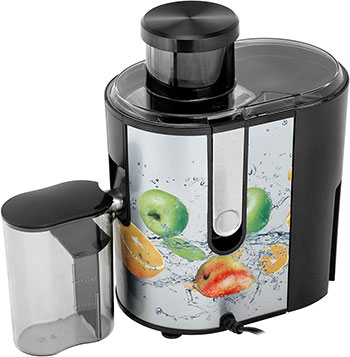 что такое fruit fusion. Смотреть фото что такое fruit fusion. Смотреть картинку что такое fruit fusion. Картинка про что такое fruit fusion. Фото что такое fruit fusion