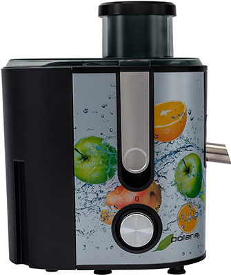 что такое fruit fusion. Смотреть фото что такое fruit fusion. Смотреть картинку что такое fruit fusion. Картинка про что такое fruit fusion. Фото что такое fruit fusion
