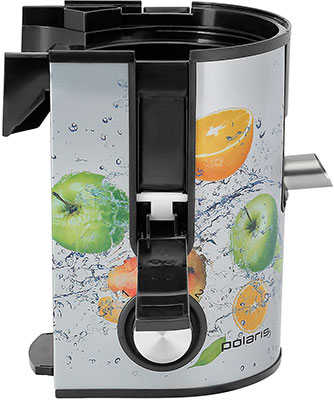 что такое fruit fusion. Смотреть фото что такое fruit fusion. Смотреть картинку что такое fruit fusion. Картинка про что такое fruit fusion. Фото что такое fruit fusion