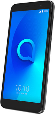 Смартфон Alcatel