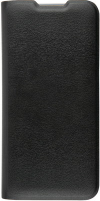 

Чехол (флип-кейс) Red Line Book Cover для Samsung Galaxy A10 (черный)