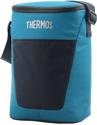Сумка-термос Thermos