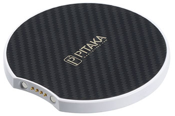 Зарядное устройство MagPad  Pitaka