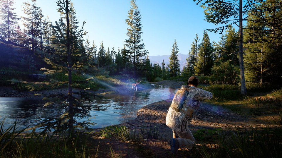 Хантинг симулятор 2. Хантер симулятор 2. игра hunting simulator 2. hunting simulator 2 - bear hunter edition. hunting simulator 2 elite edition.