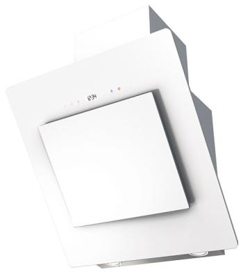 

Вытяжка Zigmund amp Shtain, K 215.91 W