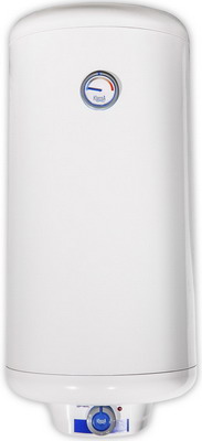 

Водонагреватель накопительный Metalac KLASSA CH 80 R