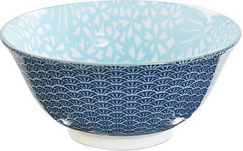 

Чаша TOKYO DESIGN, SHIKI комплект из 6 шт 8629