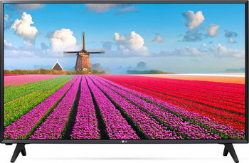 

LED телевизор LG, 32 LJ 500 V