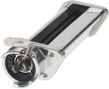 

Насадка для приготовления спагетти Bosch 00577494