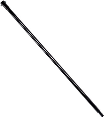 

Удлинитель Patriot УД-100, 742104438