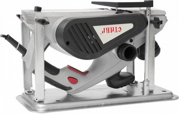 Рубанок Ставр РЭ-1101500 СТ 11899₽