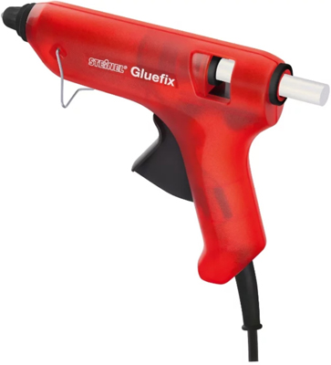 

Термоклеевой пистолет Steinel, GLUEFIX 333911